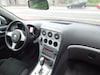 Alfa Romeo 159 Sportwagon Redactie Raadt Aan