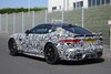 Jaguar F-Type Coupe R-S (foto S. Baldauf)