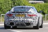 Jaguar F-Type Coupe R-S (foto S. Baldauf)