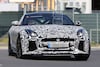 Jaguar F-Type Coupe R-S (foto S. Baldauf)