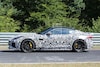 Jaguar F-Type Coupe R-S (foto S. Baldauf)