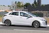 Hyundai i30 N-spec