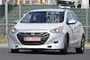 Hyundai i30 N-spec