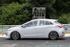 Hyundai i30 N-spec