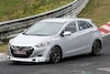 Hyundai i30 N-spec