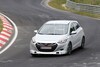 Hyundai i30 N-spec