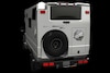 Earthroamer XV-HD