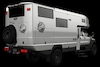 Earthroamer XV-HD