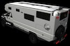 Earthroamer XV-HD