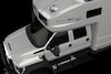 Earthroamer XV-HD