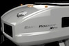 Earthroamer XV-HD
