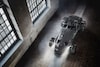 Donkervoort D8 GTO Bare Naked Carbon Edition II
