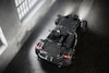 Donkervoort D8 GTO Bare Naked Carbon Edition II
