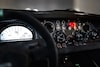 Donkervoort D8 GTO Bare Naked Carbon Edition II