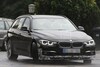 Alpina D3 Biturbo Touring