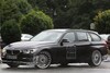 Alpina D3 Biturbo Touring