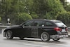 Alpina D3 Biturbo Touring