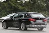 Alpina D3 Biturbo Touring
