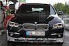 Alpina D3 Biturbo Touring
