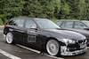 Alpina D3 Biturbo Touring