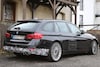 Alpina D3 Biturbo Touring
