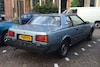 Toyota Celica In het wild