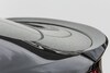BMW X6 by Lumma Design