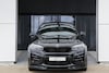BMW X6 by Lumma Design