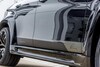 BMW X6 by Lumma Design