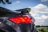 Abt Audi TTS