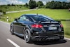 Abt Audi TTS