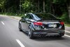 Abt Audi TTS