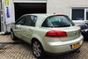 Redactie Raadt Aan Renault Vel Satis