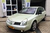 Redactie Raadt Aan Renault Vel Satis
