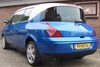 Renault Avantime