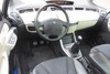 Renault Avantime