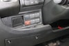 Citroën Jumper 4x4 Dangel
