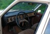 Renault 20 GTL