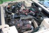 Renault 20 GTL
