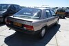 Renault 25