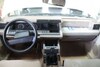 Renault 25