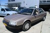 Renault 25