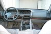 Renault Safrane