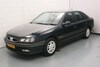 Renault Safrane