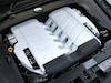 Volkswagen Phaeton