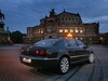 Volkswagen Phaeton