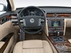 Volkswagen Phaeton