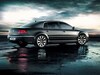 Volkswagen Phaeton