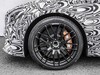 Mercedes-AMG teaser