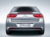 Citroën C-Quatre